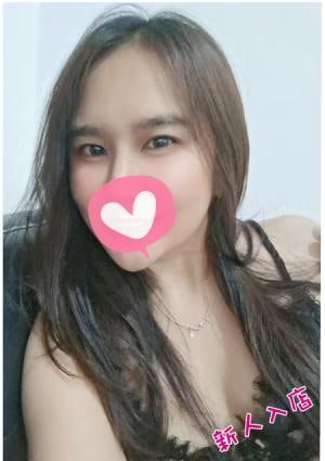 マーメイド みみ