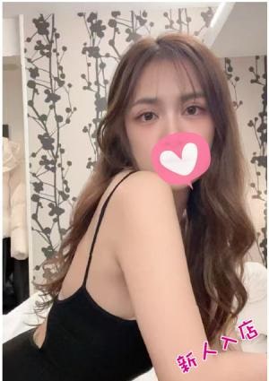 マーメイド さゆり