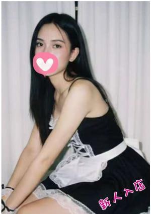 マーメイド みりん