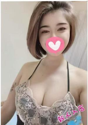 マーメイド ゆり