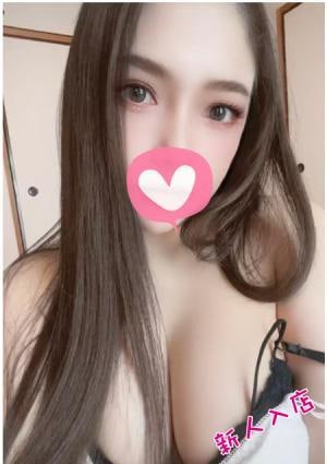 マーメイド ノア