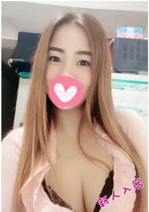 マーメイド まり