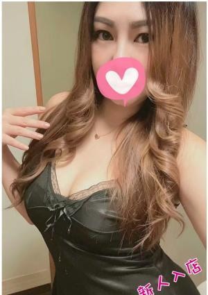 マーメイド エボ