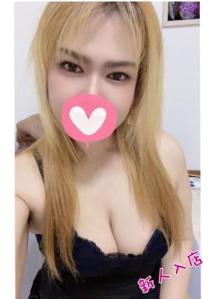 マーメイド リサ