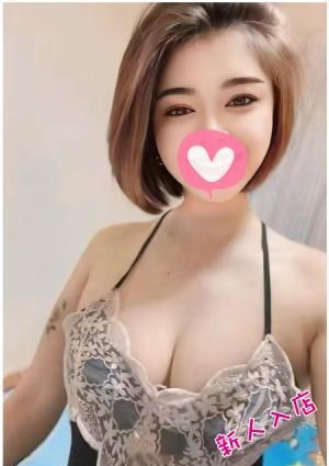 マーメイド ゆな