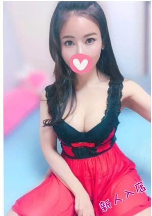 マーメイド ゆゆ