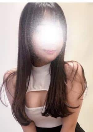 Wife Spa Premium（ワイフスパプレミアム） なな