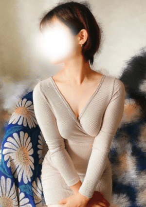 Wife Spa Premium（ワイフスパプレミアム） まなみ