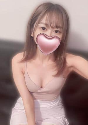 Wife Spa Premium（ワイフスパプレミアム） あゆみ