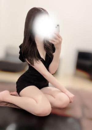 Wife Spa Premium（ワイフスパプレミアム） もな