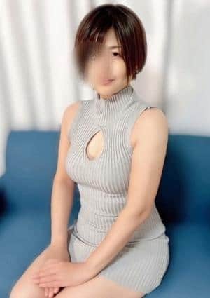 Wife Spa Premium（ワイフスパプレミアム） ゆきの