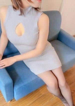 Wife Spa Premium（ワイフスパプレミアム） ももか