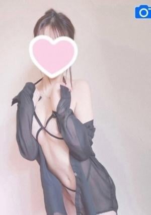 Wife Spa Premium（ワイフスパプレミアム） りん