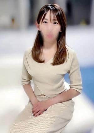 Wife Spa Premium（ワイフスパプレミアム） みよ