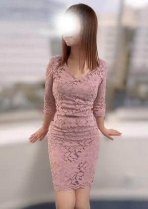 Wife Spa Premium（ワイフスパプレミアム） あんな