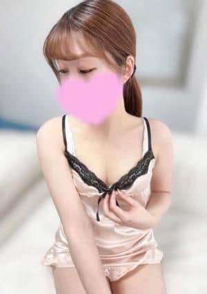 Wife Spa Premium（ワイフスパプレミアム） こゆき