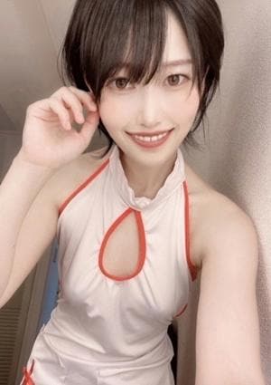 Wife Spa Premium（ワイフスパプレミアム） るい