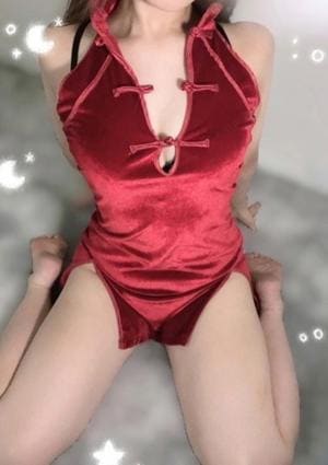 Wife Spa Premium（ワイフスパプレミアム） らん