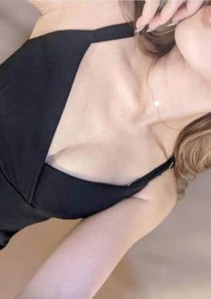 Wife Spa Premium（ワイフスパプレミアム） りょう