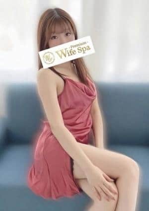 Wife Spa Premium（ワイフスパプレミアム） こゆき