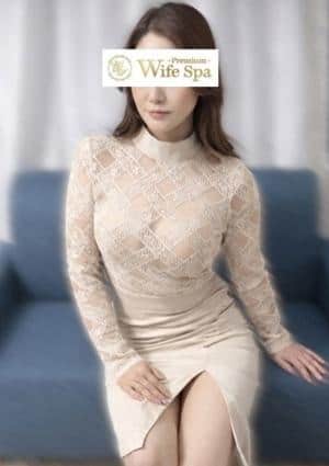 Wife Spa Premium（ワイフスパプレミアム） らん