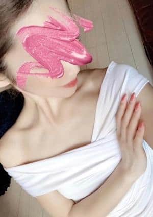 ワイフスパ「2度ご堪能いただけます」 ひな