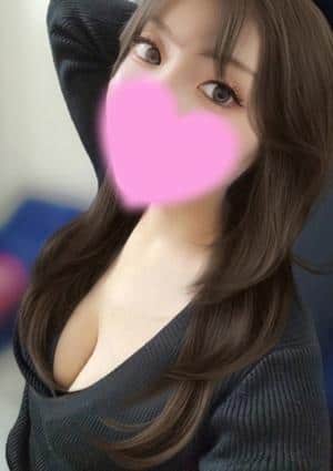 ワイフスパ「2度ご堪能いただけます」 みき