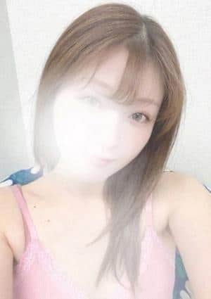 ワイフスパ「2度ご堪能いただけます」 こゆき