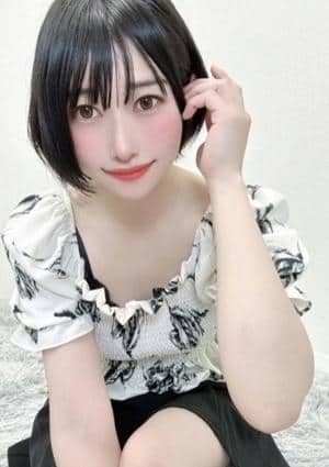 ワイフスパ「2度ご堪能いただけます」 るい