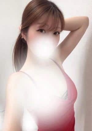 ワイフスパ「2度ご堪能いただけます」 こゆき