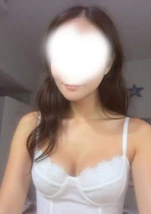 ワイフスパ「2度ご堪能いただけます」 あかり