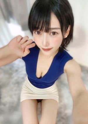 ワイフスパ「2度ご堪能いただけます」 るい