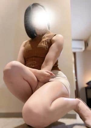 ワイフスパ「2度ご堪能いただけます」 ゆゆ