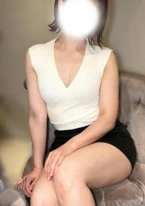 ワイフスパ「2度ご堪能いただけます」 みほ