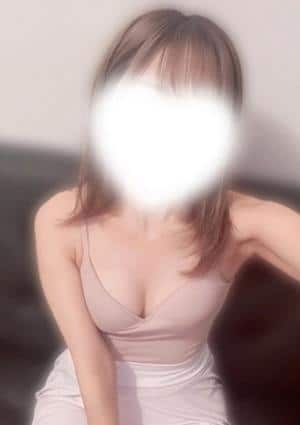 ワイフスパ「2度ご堪能いただけます」 あゆみ