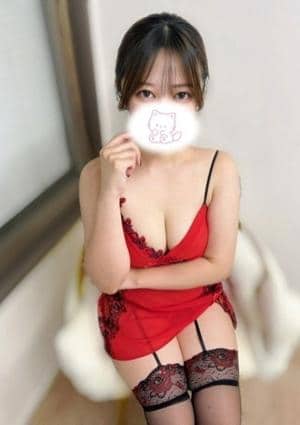 ワイフスパ「2度ご堪能いただけます」 ひまり