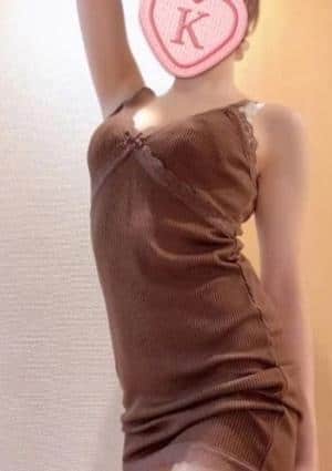 ワイフスパ「2度ご堪能いただけます」 かりん