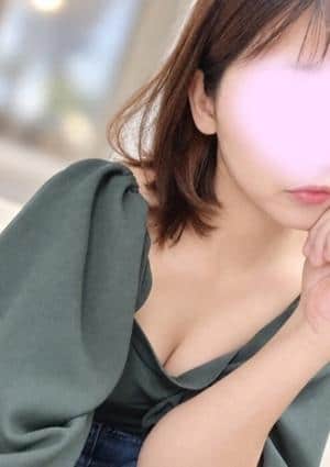 ワイフスパ「2度ご堪能いただけます」 なな