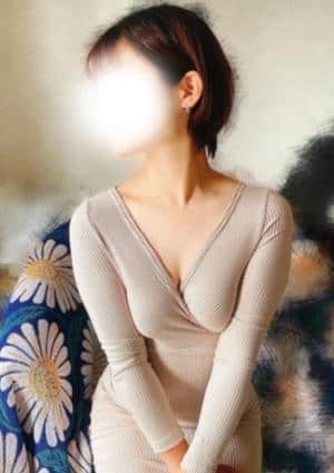 ワイフスパ「2度ご堪能いただけます」 まなみ