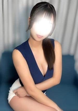 ワイフスパ「2度ご堪能いただけます」 みゆ