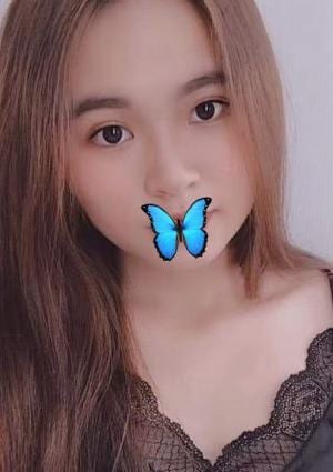 ベトナムさくらび Hara ーちゃん