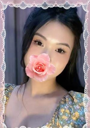 ベトナムさくらび lu naーちゃん