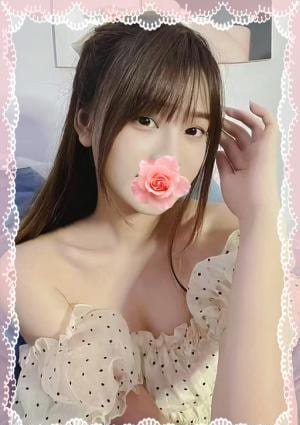ベトナムさくらび Miu kaーちゃん