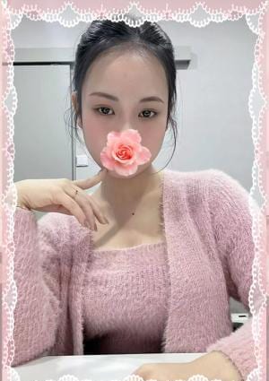 ベトナムさくらび HAN ーちゃん