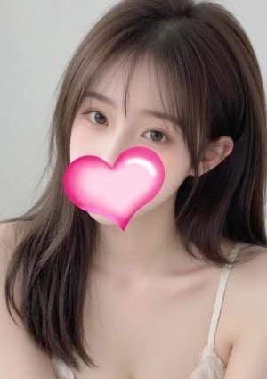 鳳凰苑 新人：ゆきちゃん