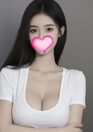 鳳凰苑 新人：りりちゃん