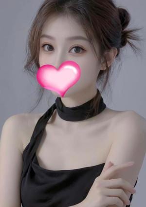 鳳凰苑 新人：なおちゃん