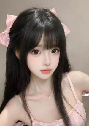鳳凰苑 新人：りりちゃん