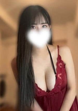 LIORA（リオラ） 東条りな