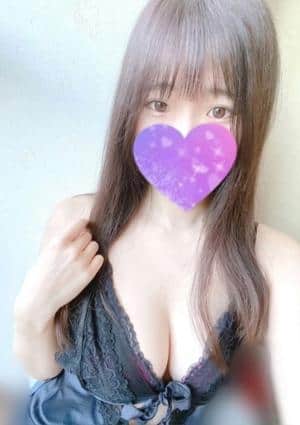 LIORA（リオラ） 黒田りお